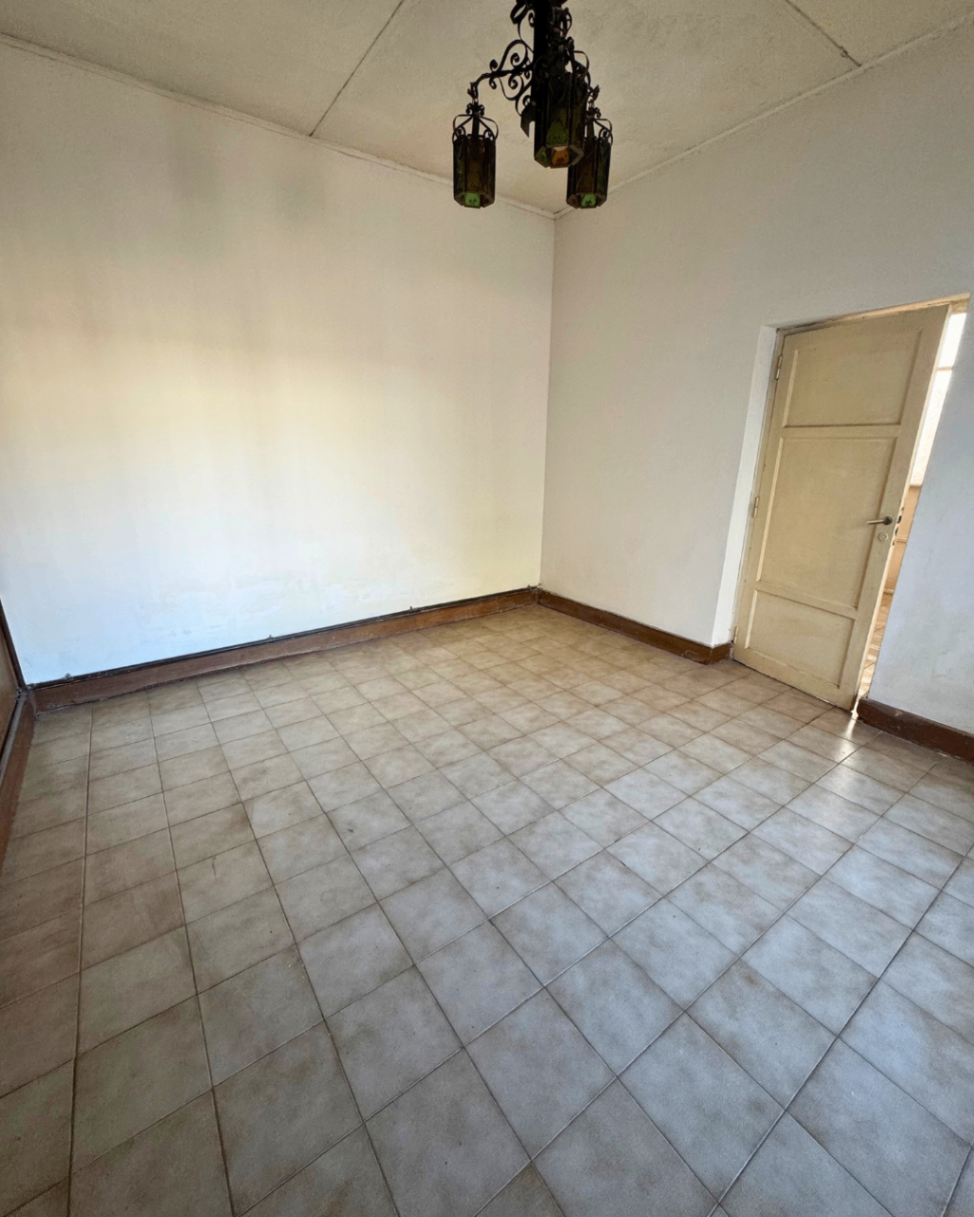 Casa en Alquiler en Guaymallen, Mendoza