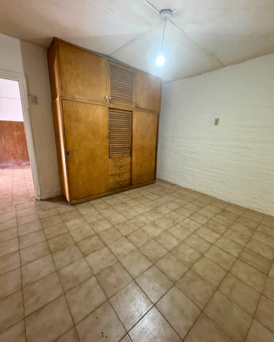 Casa en Alquiler en Guaymallen, Mendoza