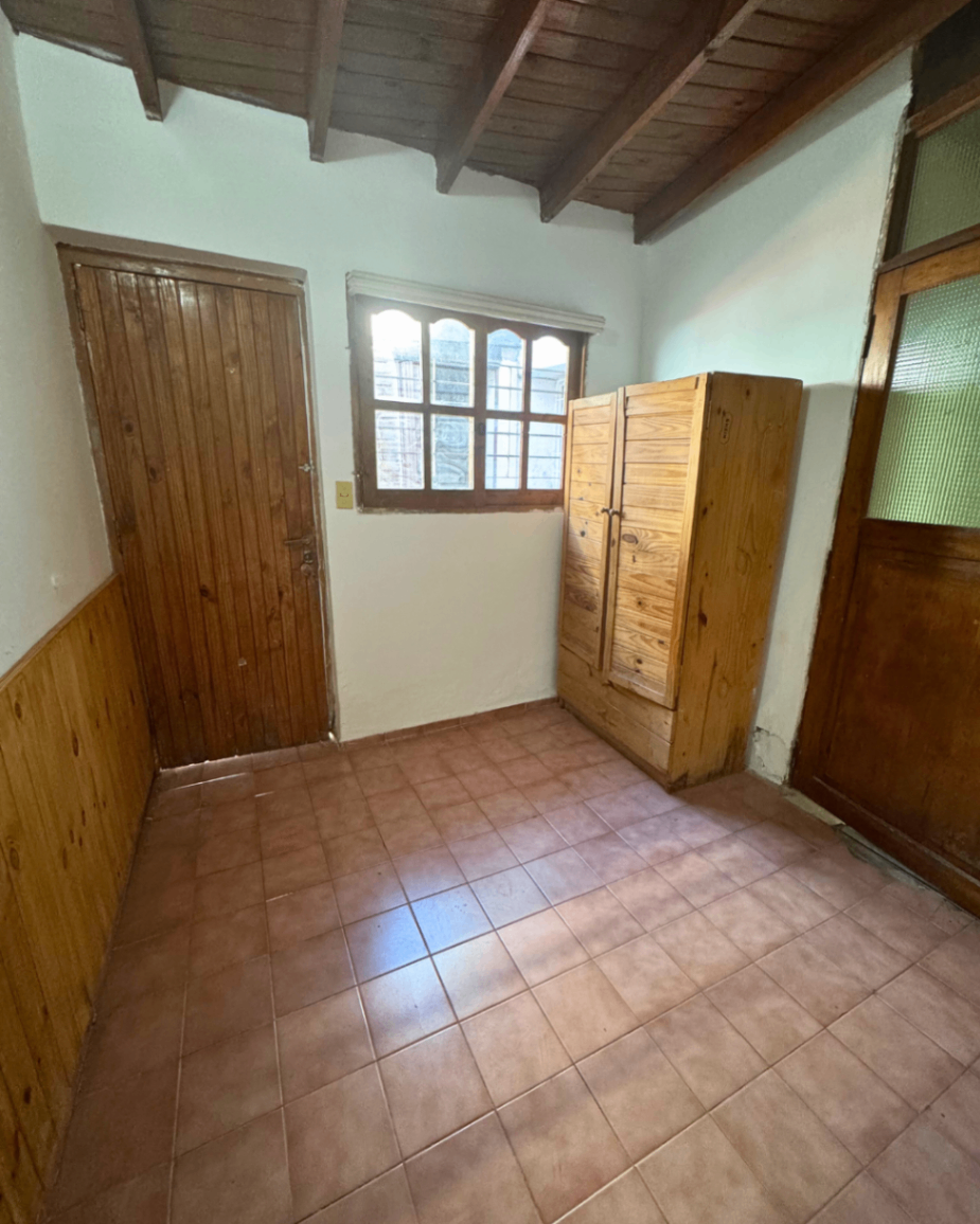 Casa en Alquiler en Guaymallen, Mendoza