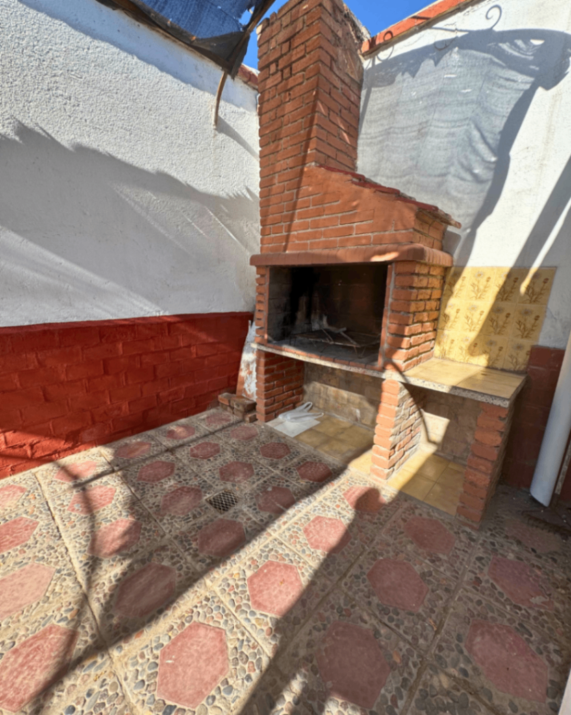 Casa en Alquiler en Guaymallen, Mendoza