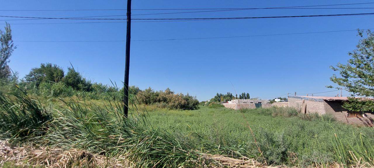 Terreno en Venta en Guaymallen, Mendoza