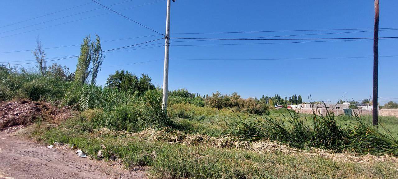 Terreno en Venta en Guaymallen, Mendoza