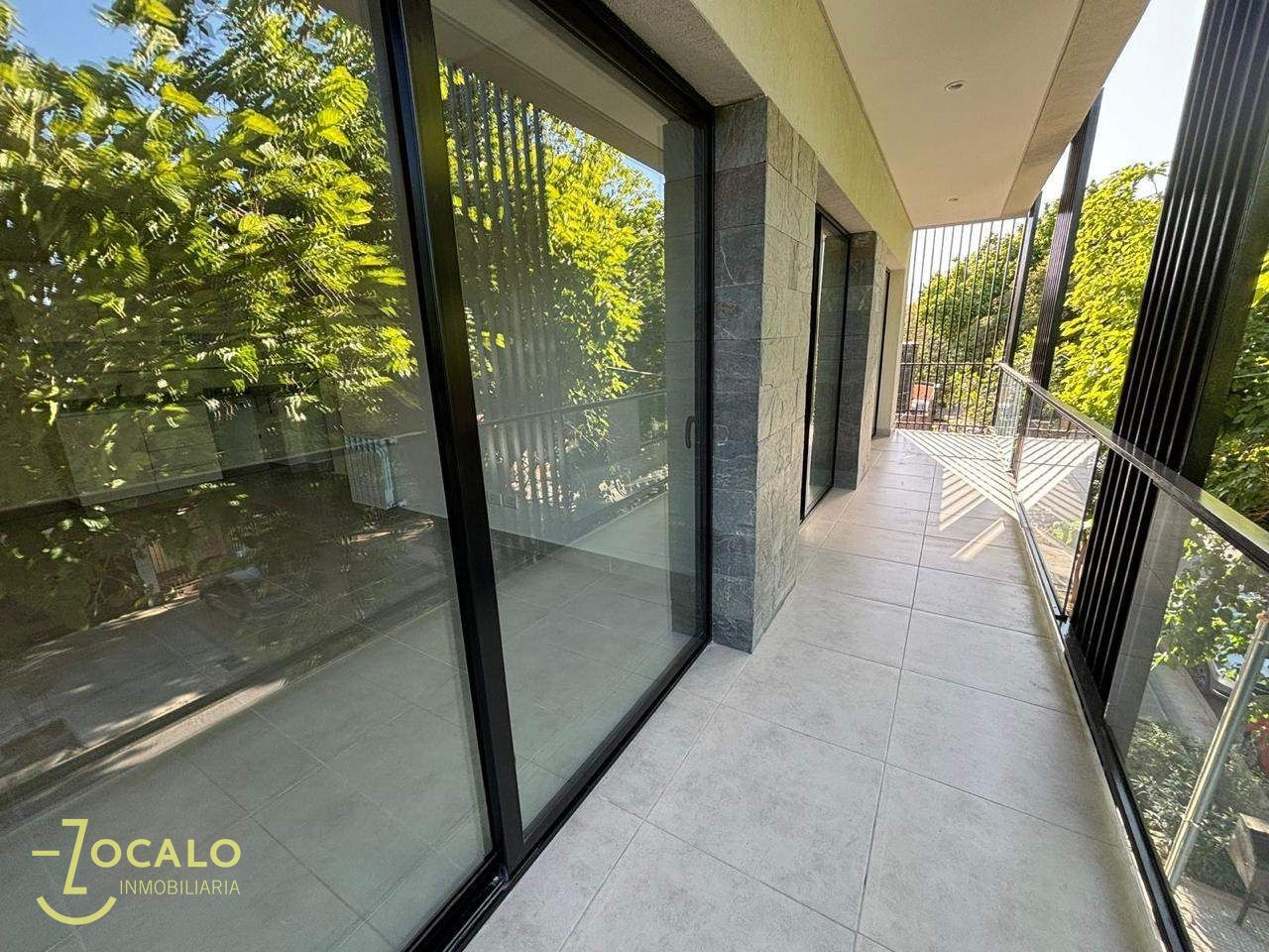 Departamento en Venta en Capital, Mendoza