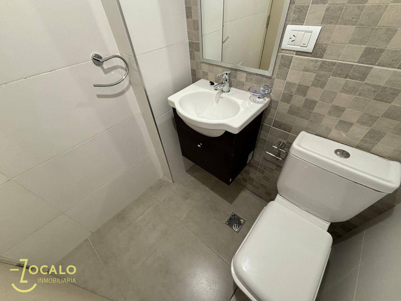 Departamento en Venta en Capital, Mendoza