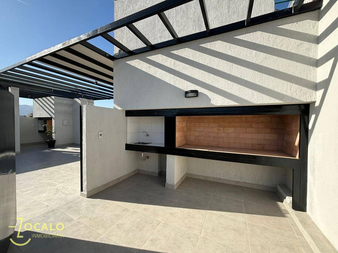 Departamento en Venta en Capital, Mendoza