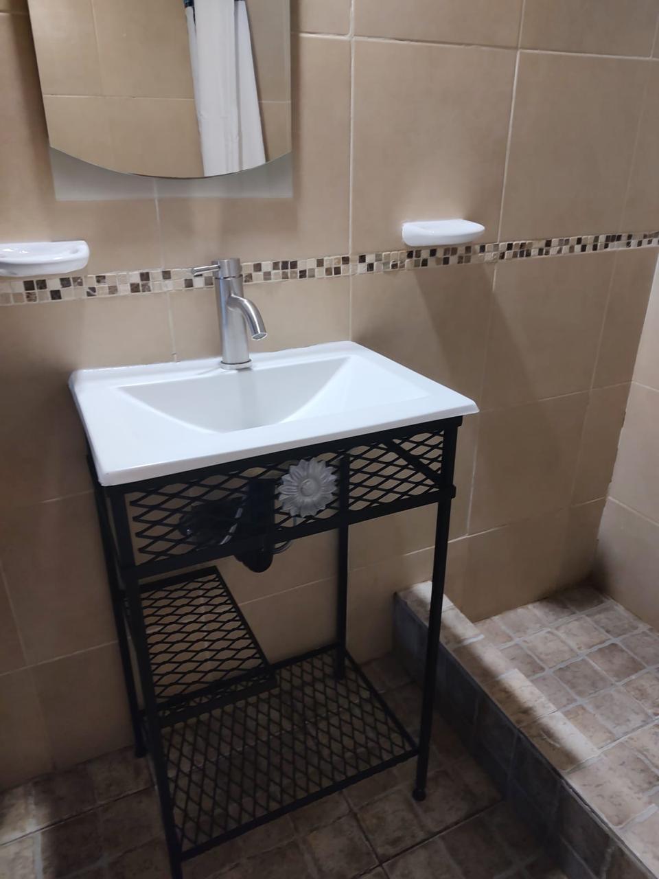 Cabaña en Venta en Las Heras, Mendoza