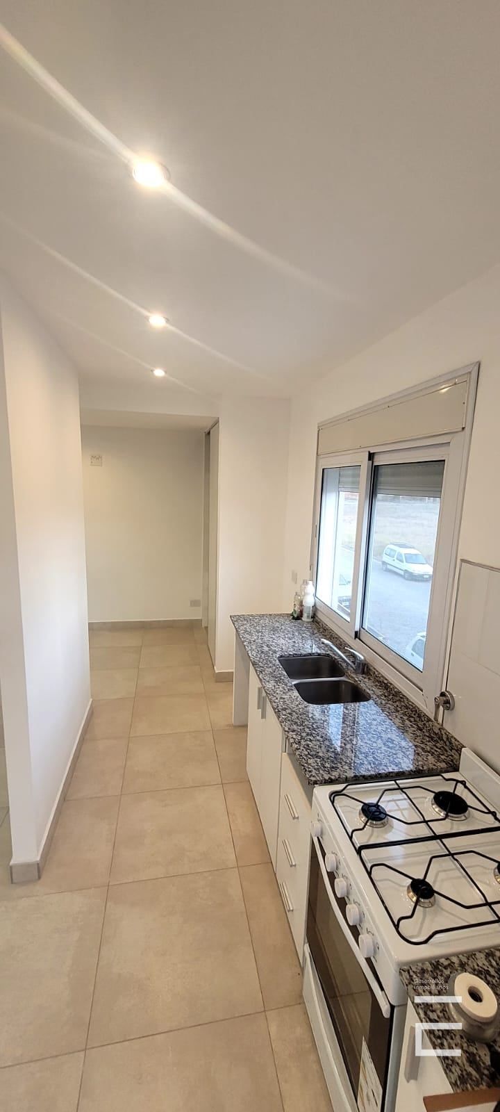 Departamento en Alquiler en Capital, Salta
