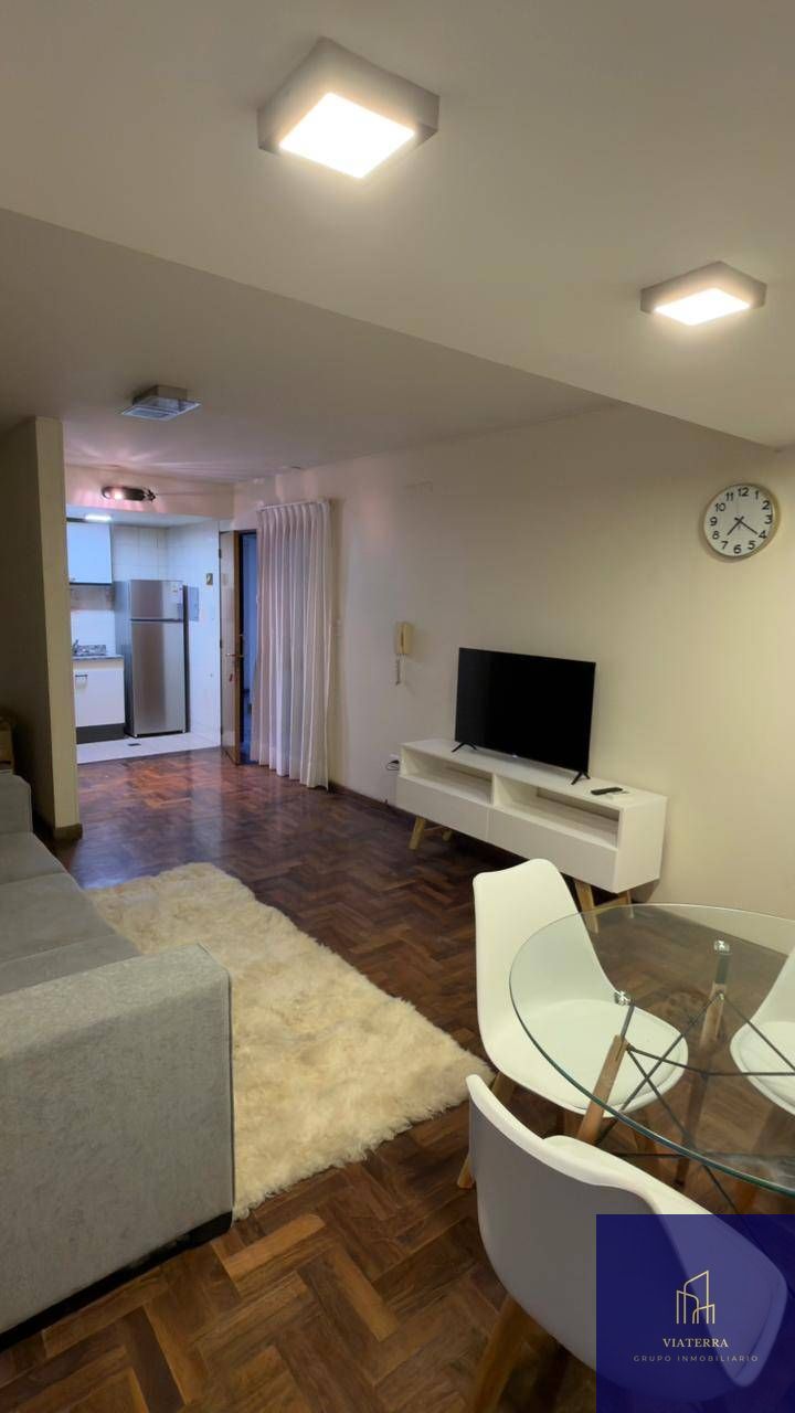 Departamento en Venta en Capital, Mendoza