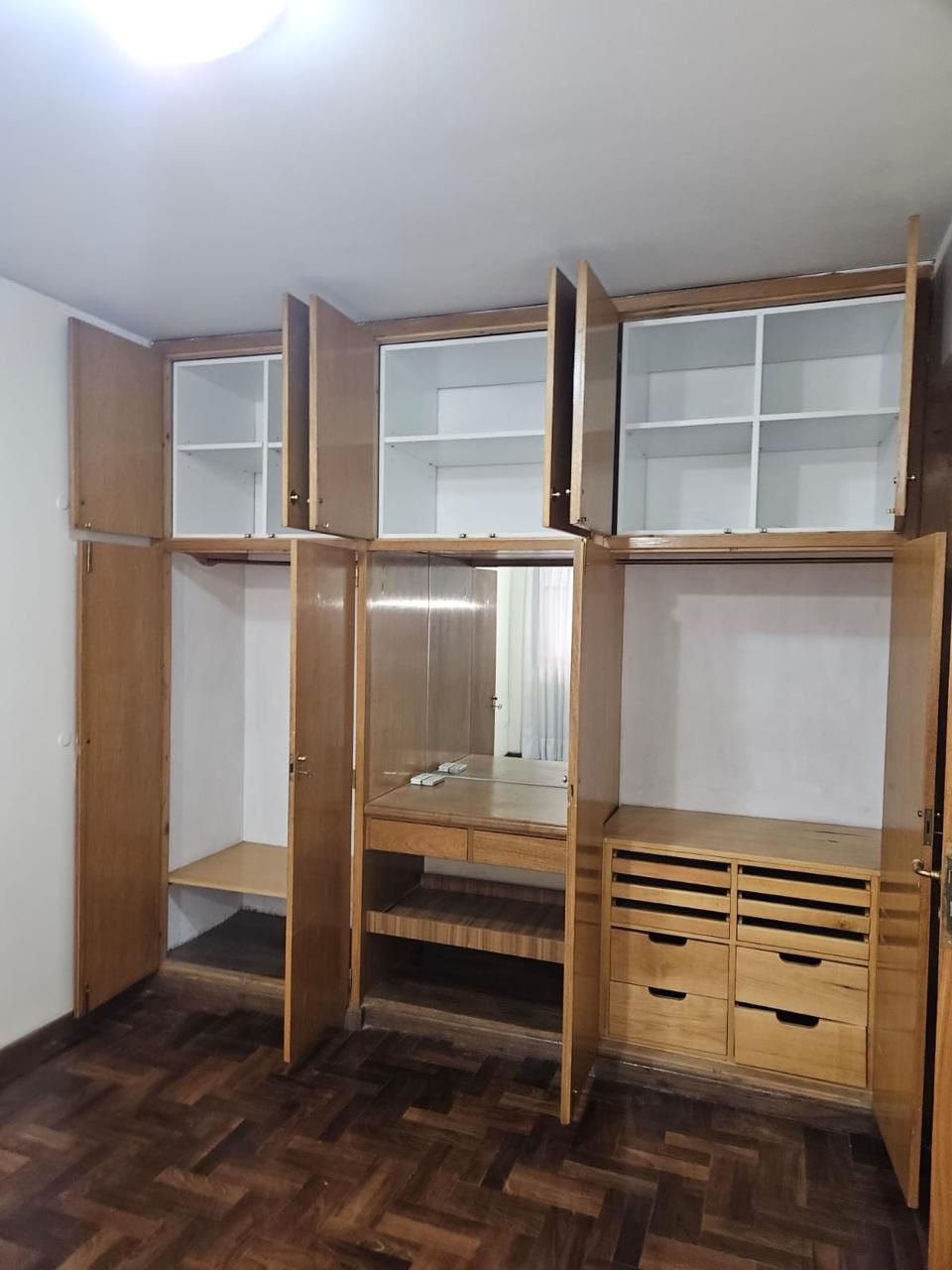 Departamento en Venta en Capital, Mendoza