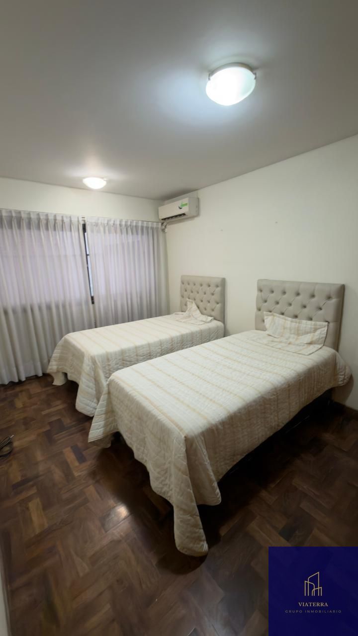 Departamento en Venta en Capital, Mendoza