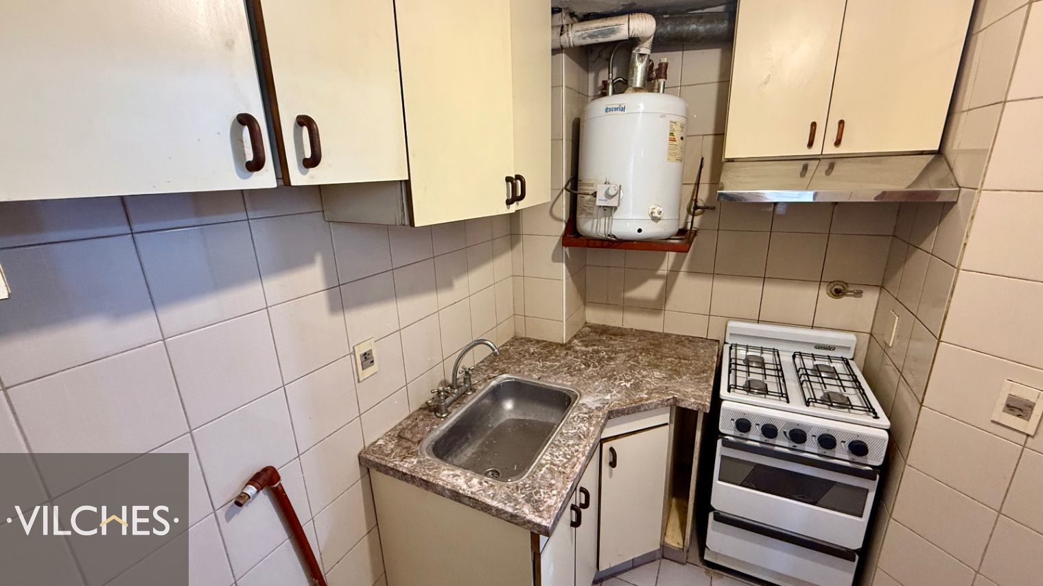 Departamento en Alquiler en Godoy Cruz, Mendoza