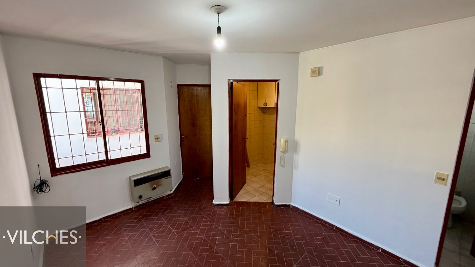 Departamento en Alquiler en Godoy Cruz, Mendoza
