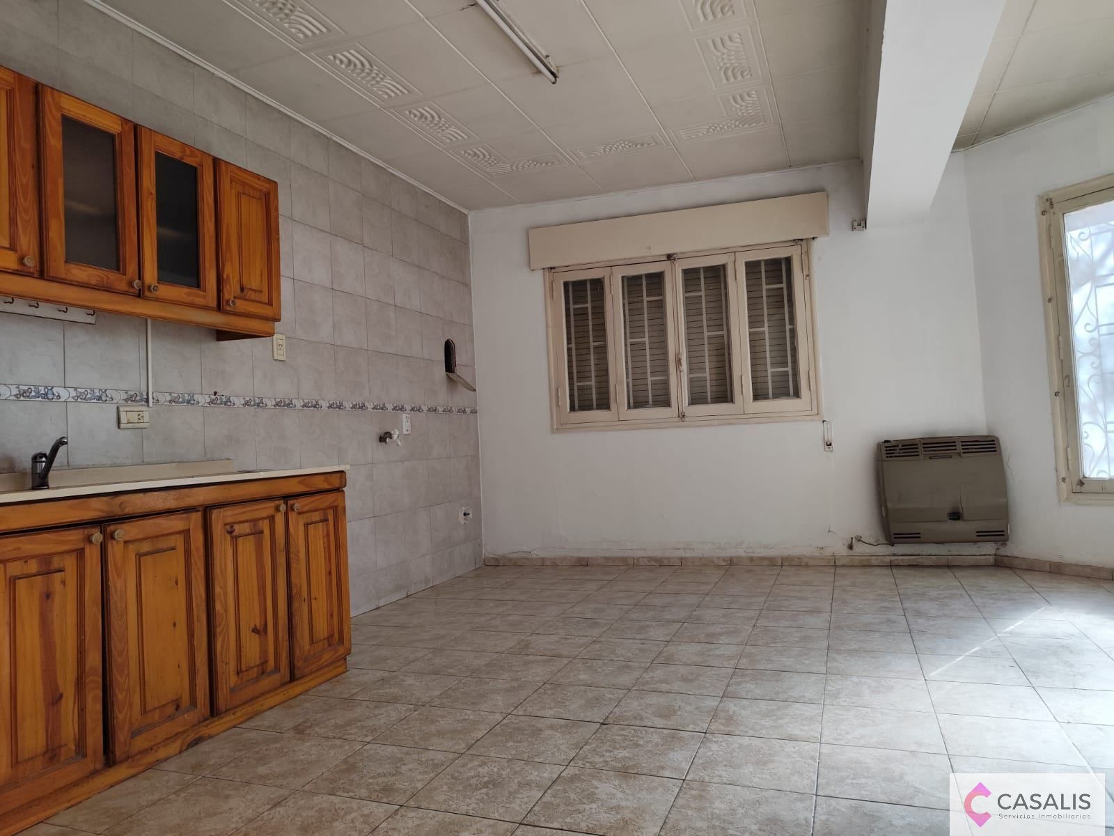 Casa en Venta en Godoy Cruz, Mendoza