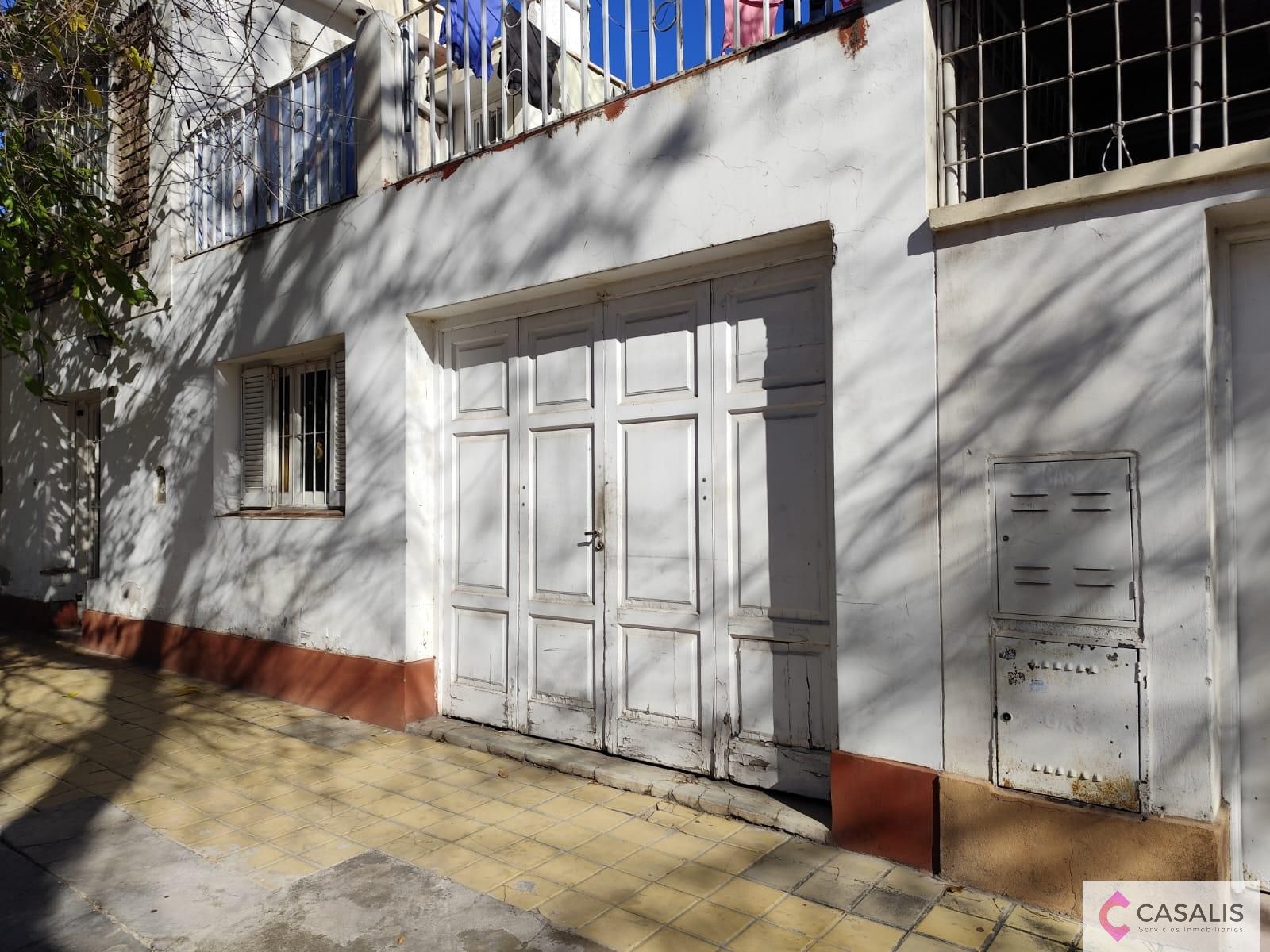 Casa en Venta en Godoy Cruz, Mendoza