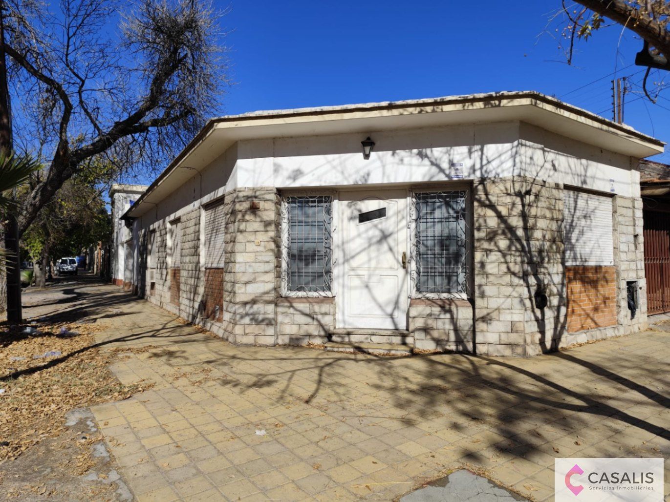 Casa en Venta en Godoy Cruz, Mendoza