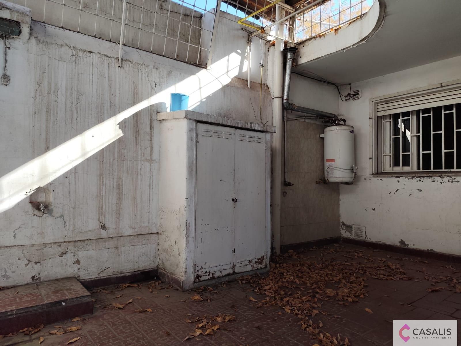 Casa en Venta en Godoy Cruz, Mendoza