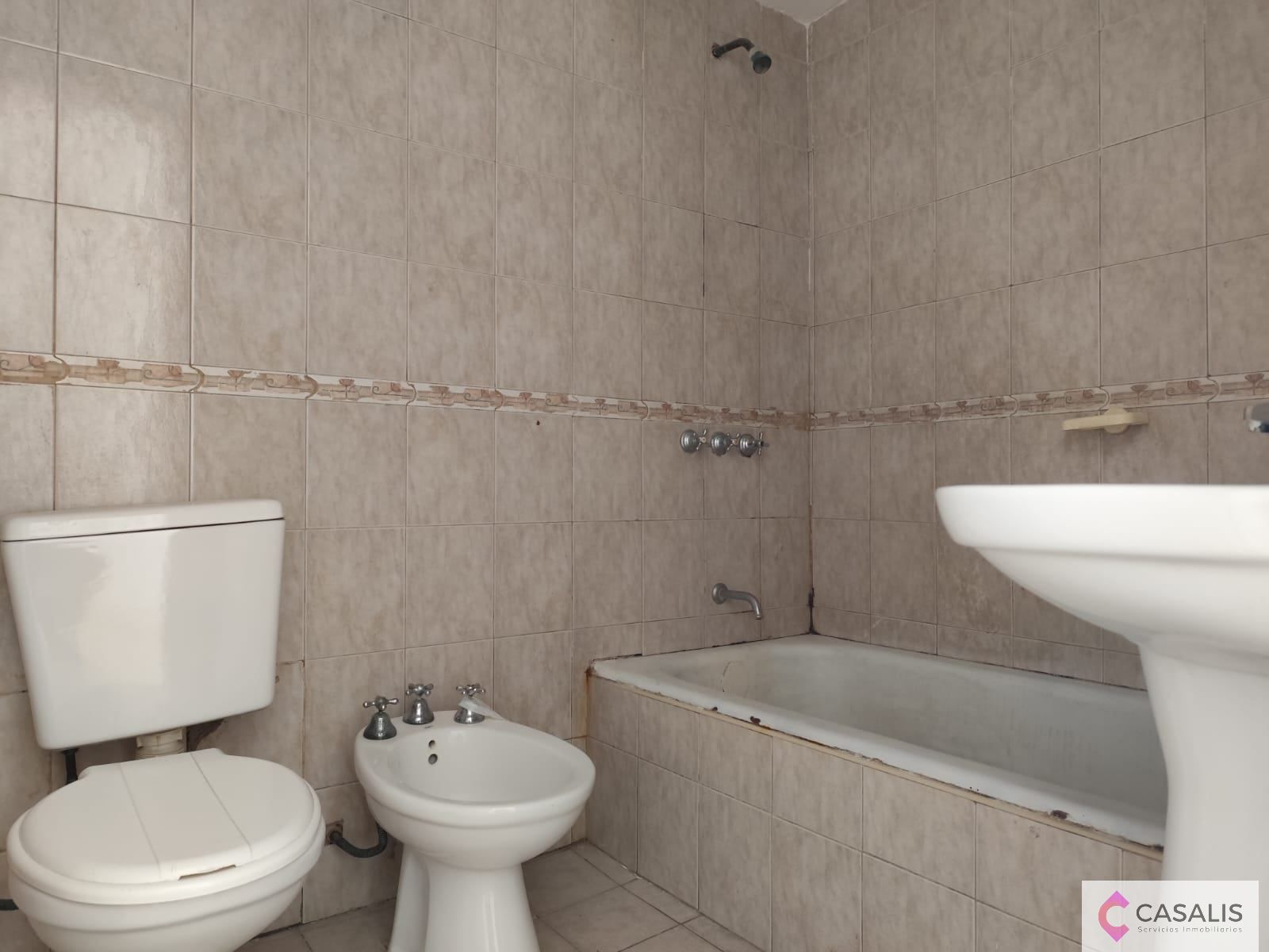 Casa en Venta en Godoy Cruz, Mendoza