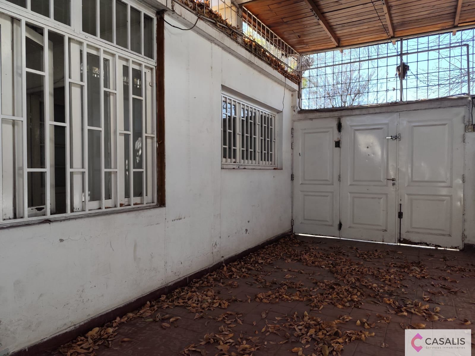 Casa en Venta en Godoy Cruz, Mendoza