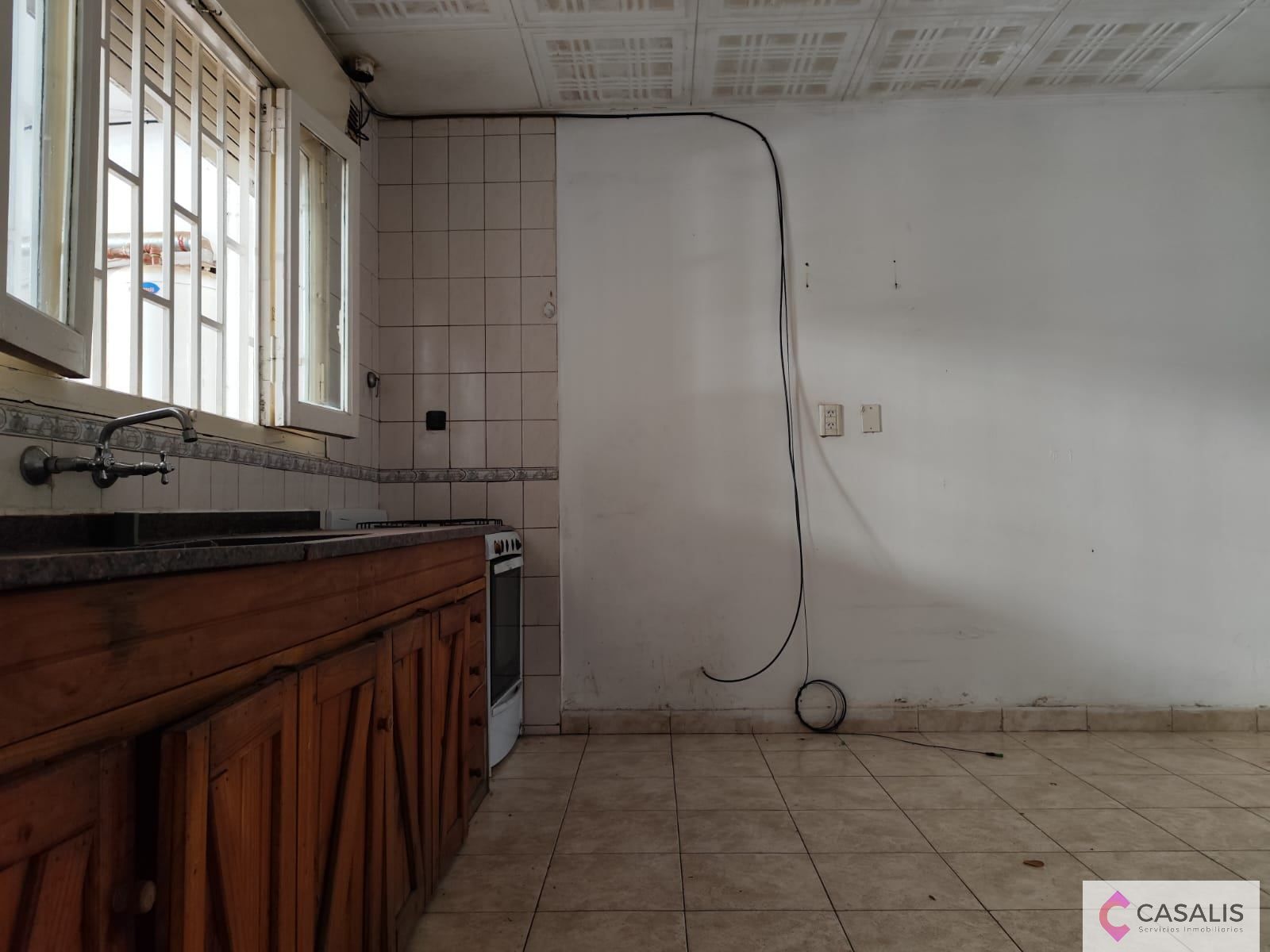Casa en Venta en Godoy Cruz, Mendoza