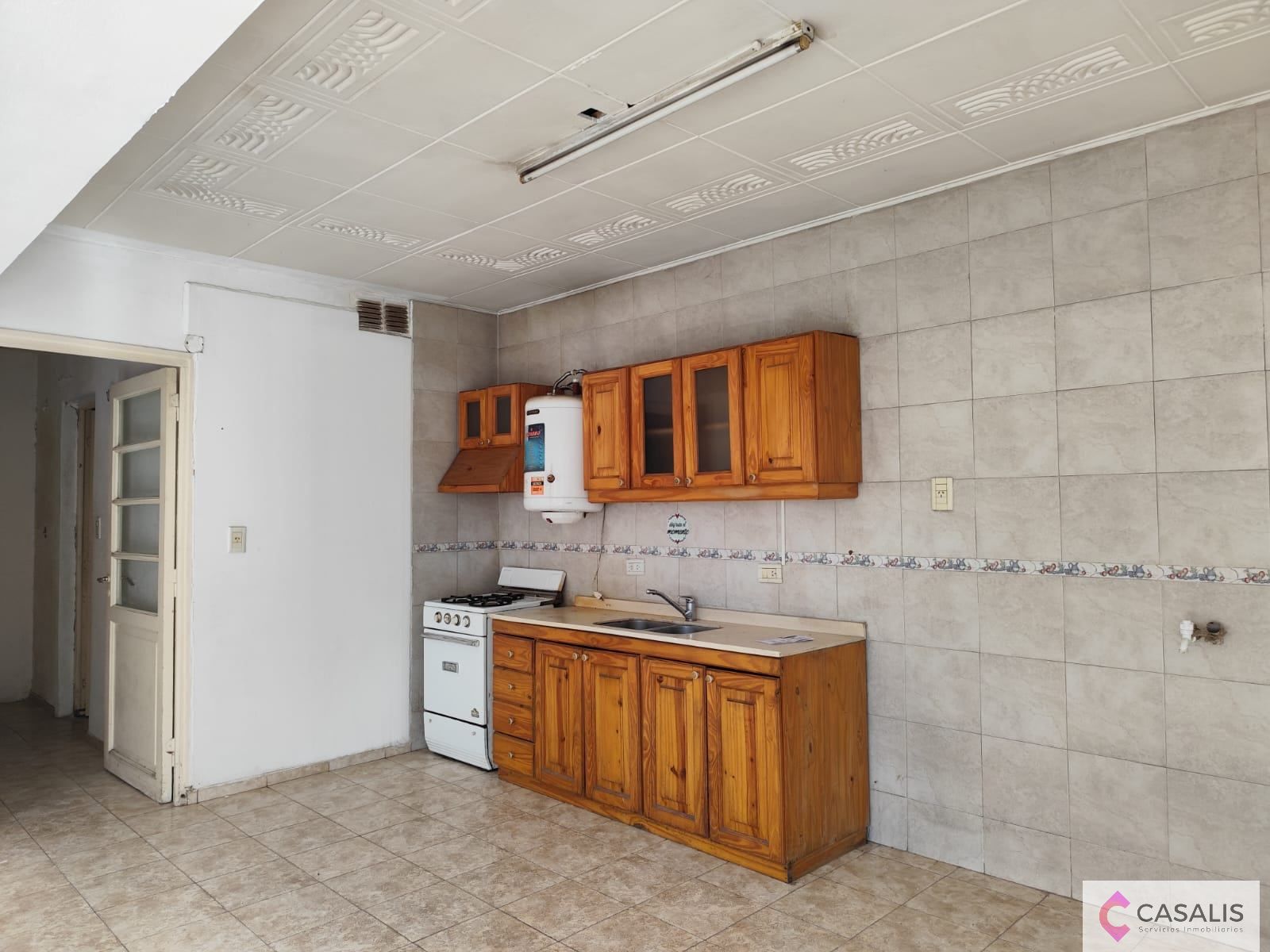 Casa en Venta en Godoy Cruz, Mendoza