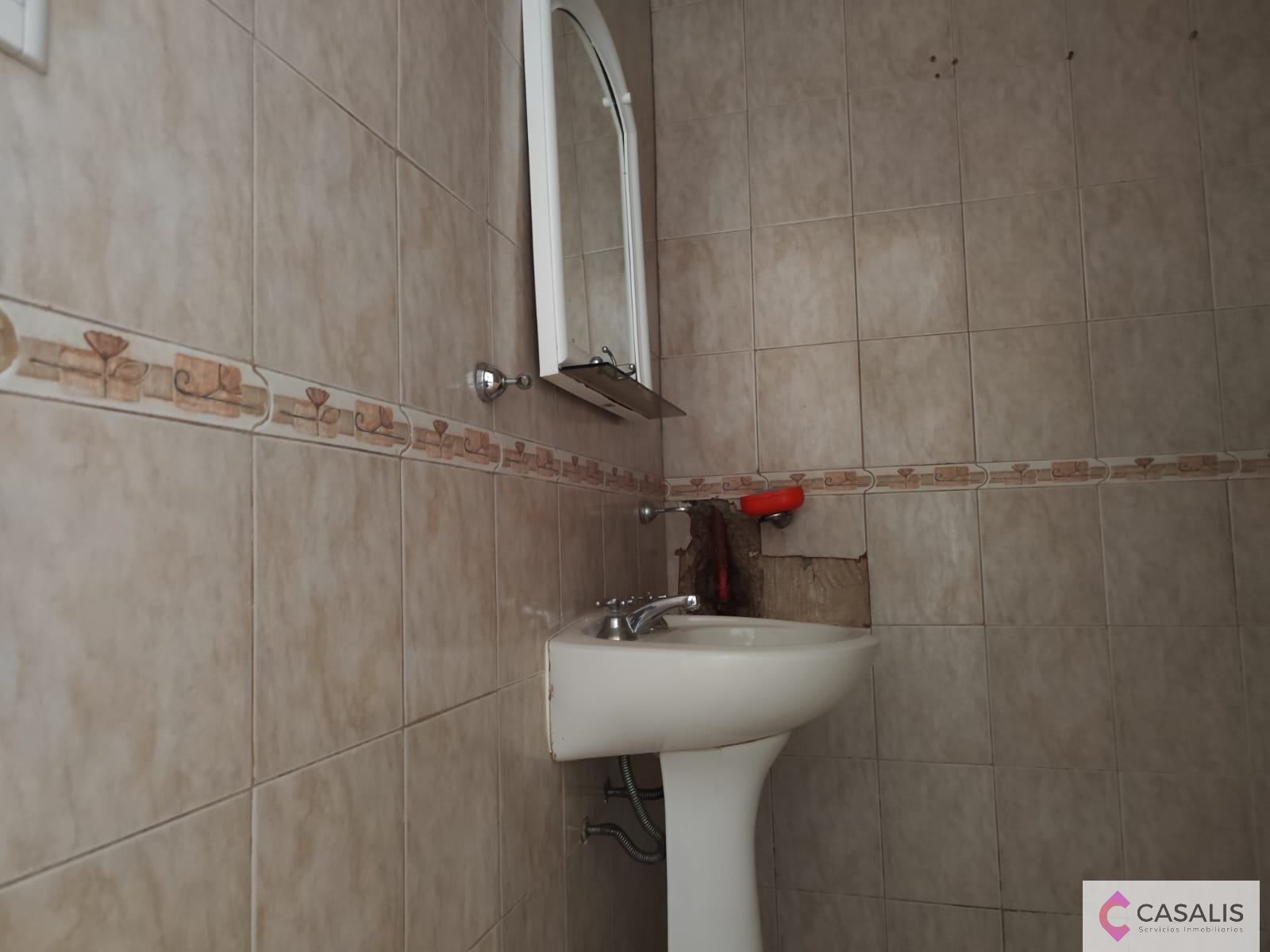Casa en Venta en Godoy Cruz, Mendoza