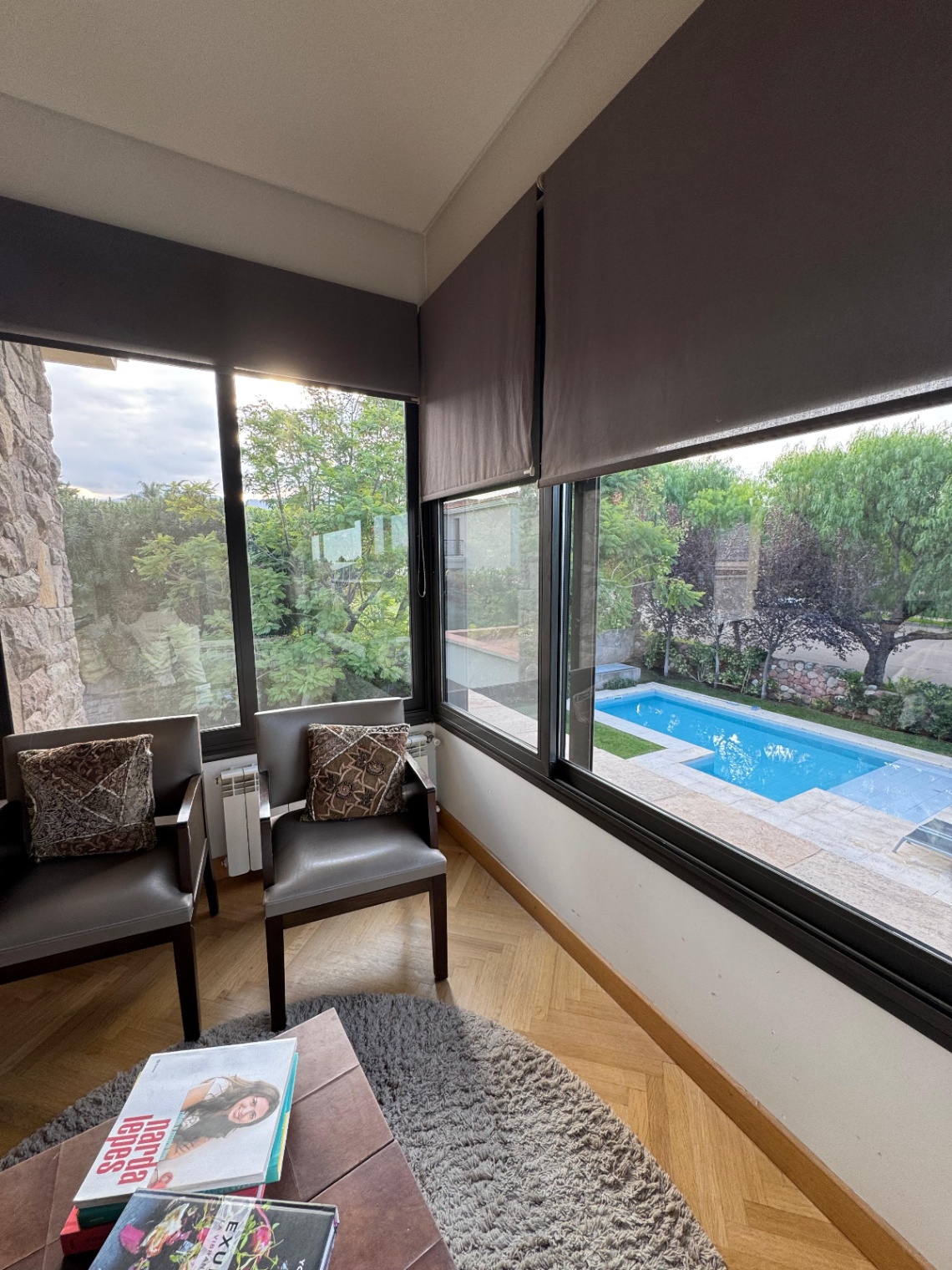 Casa en Venta en Capital, Mendoza