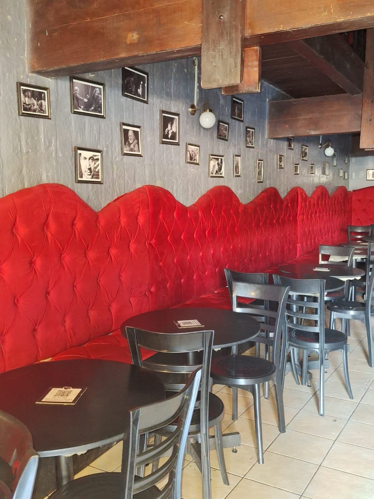 Fondo de Comercio en Venta en Capital, Mendoza