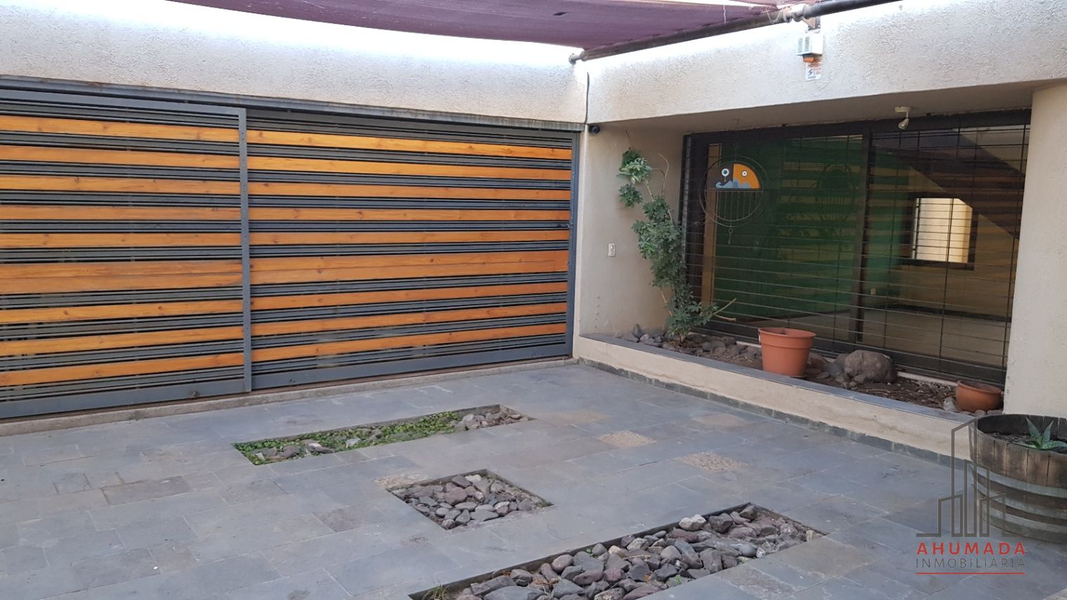 Casa en Alquiler en Capital, Mendoza