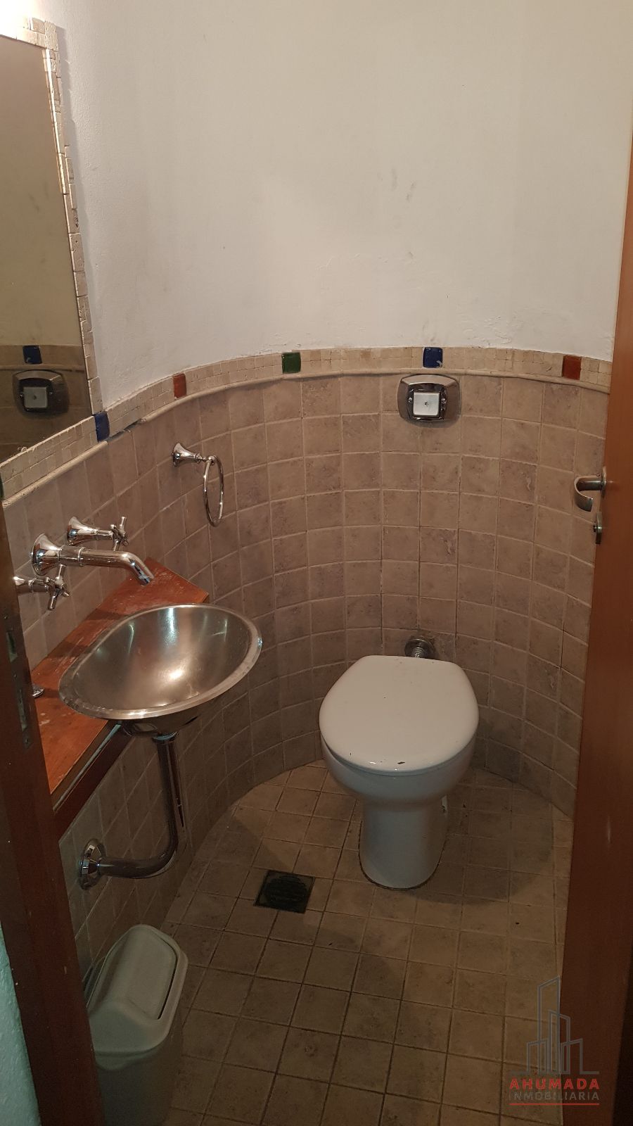 Casa en Alquiler en Capital, Mendoza
