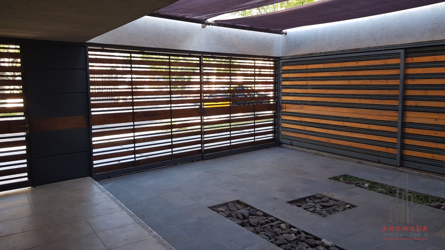 Casa en Alquiler en Capital, Mendoza