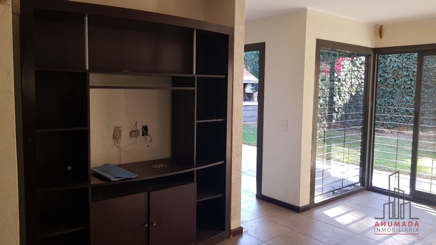 Casa en Alquiler en Capital, Mendoza