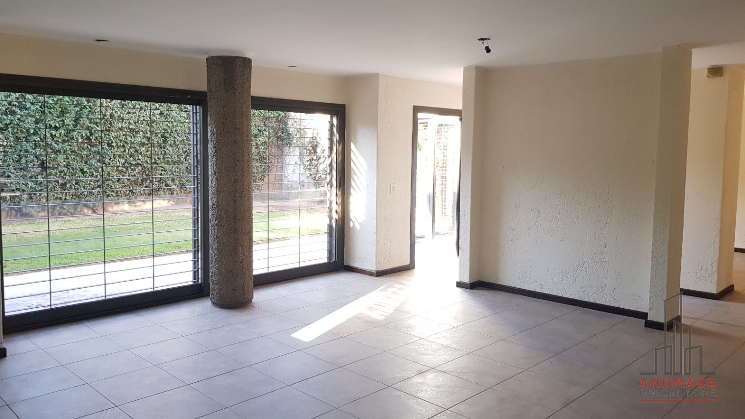 Casa en Alquiler en Capital, Mendoza