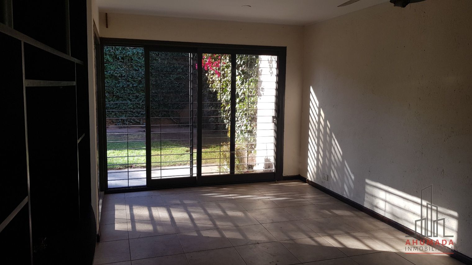 Casa en Alquiler en Capital, Mendoza