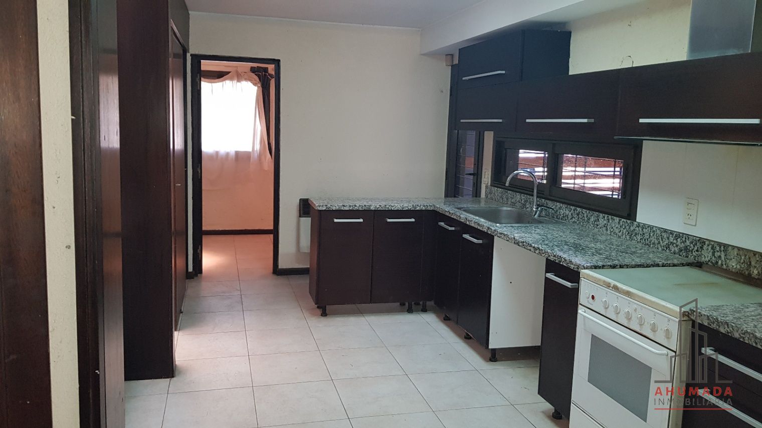 Casa en Alquiler en Capital, Mendoza