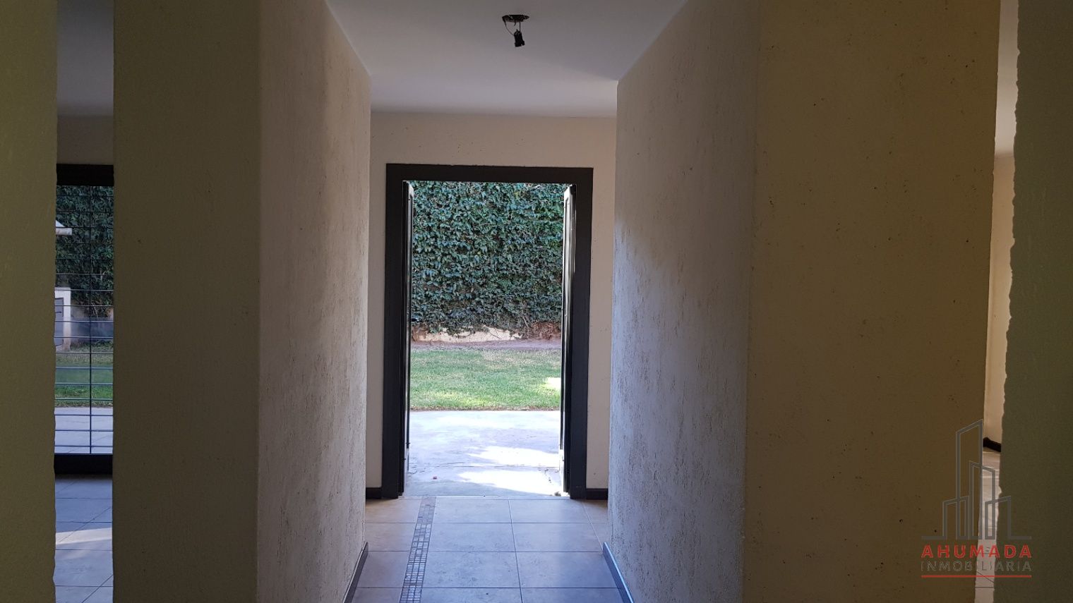 Casa en Alquiler en Capital, Mendoza