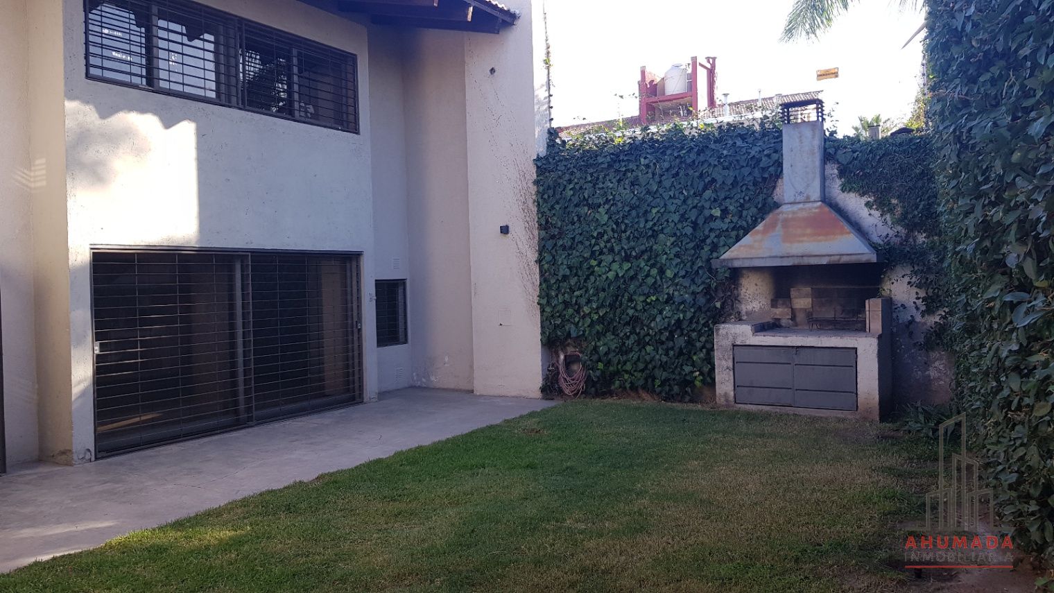 Casa en Alquiler en Capital, Mendoza