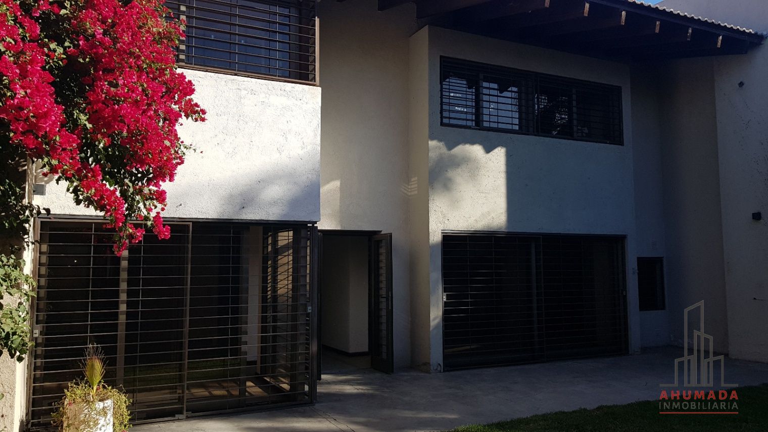 Casa en Alquiler en Capital, Mendoza