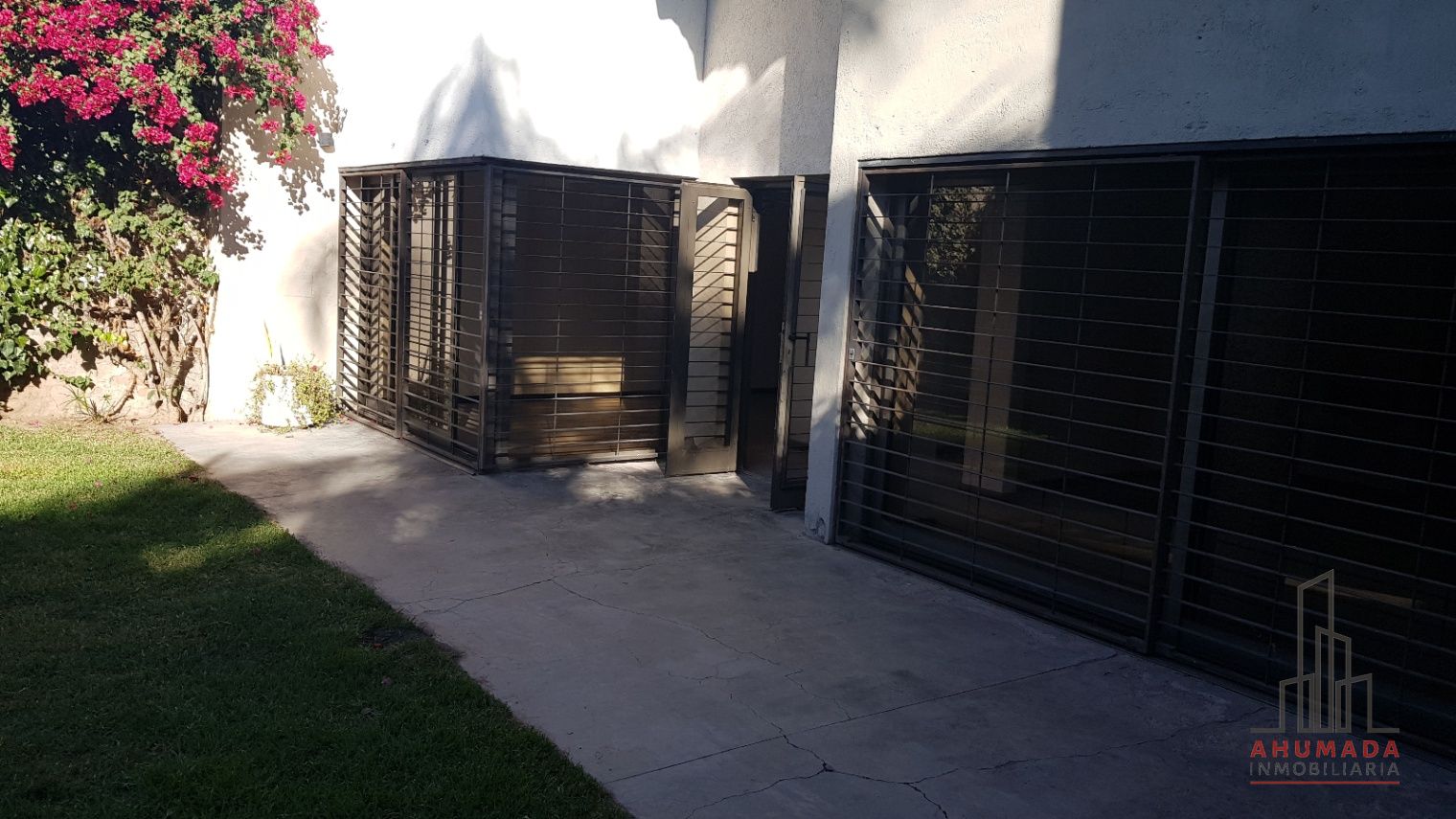 Casa en Alquiler en Capital, Mendoza