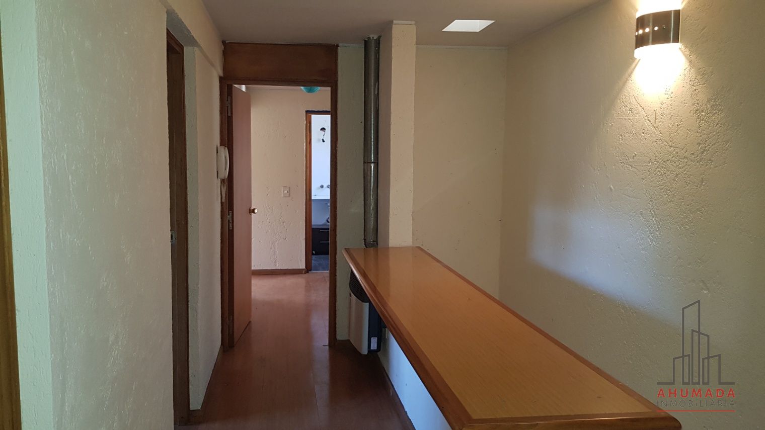 Casa en Alquiler en Capital, Mendoza