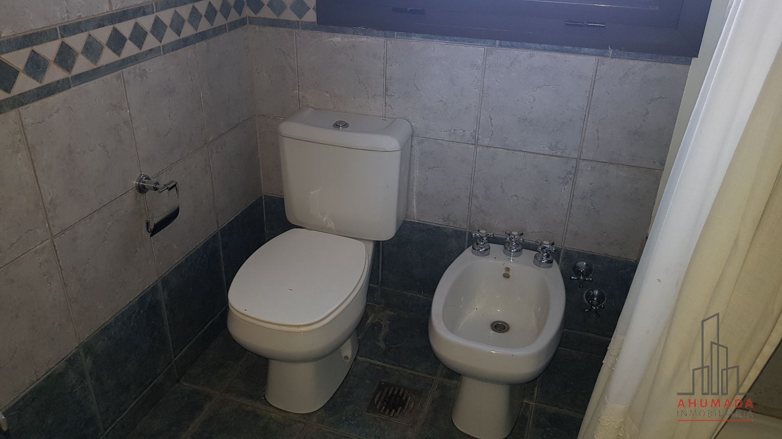 Casa en Alquiler en Capital, Mendoza
