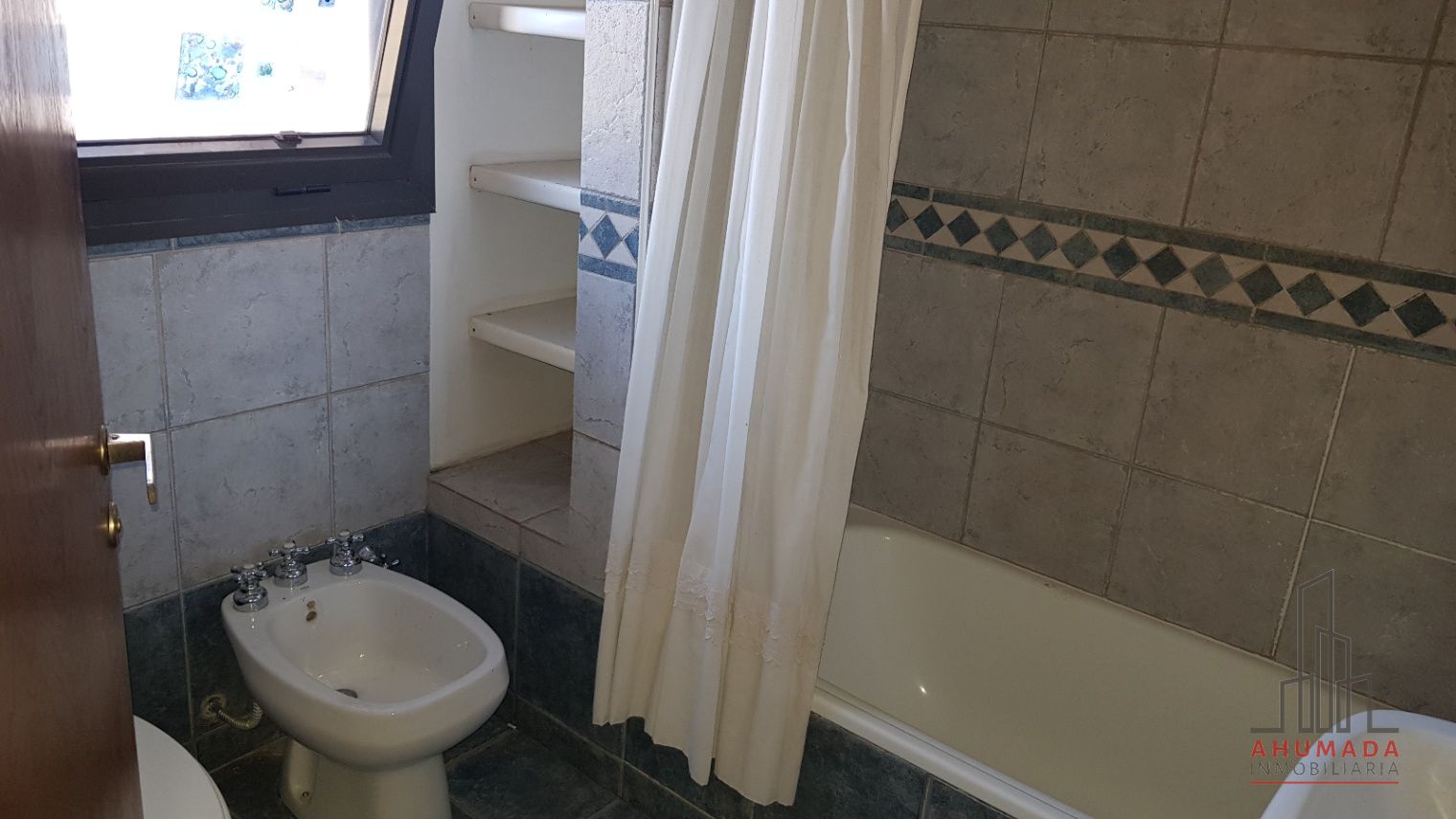 Casa en Alquiler en Capital, Mendoza