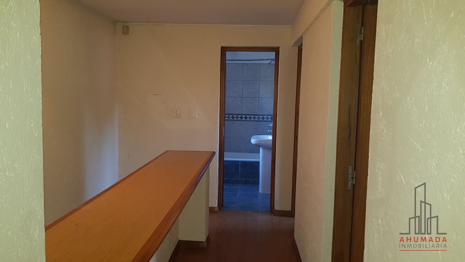 Casa en Alquiler en Capital, Mendoza