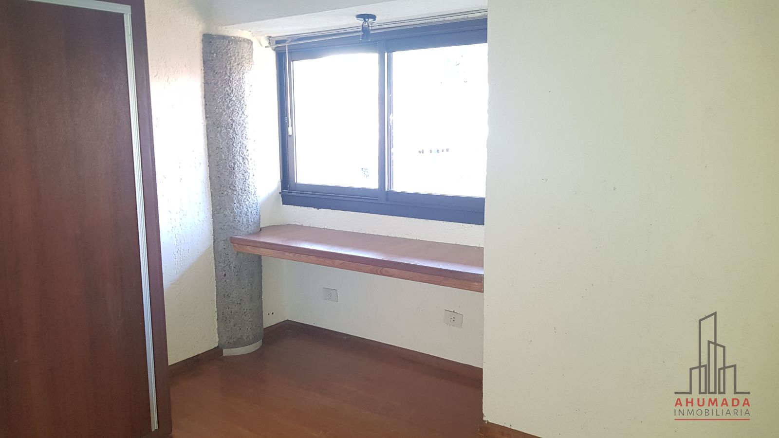 Casa en Alquiler en Capital, Mendoza