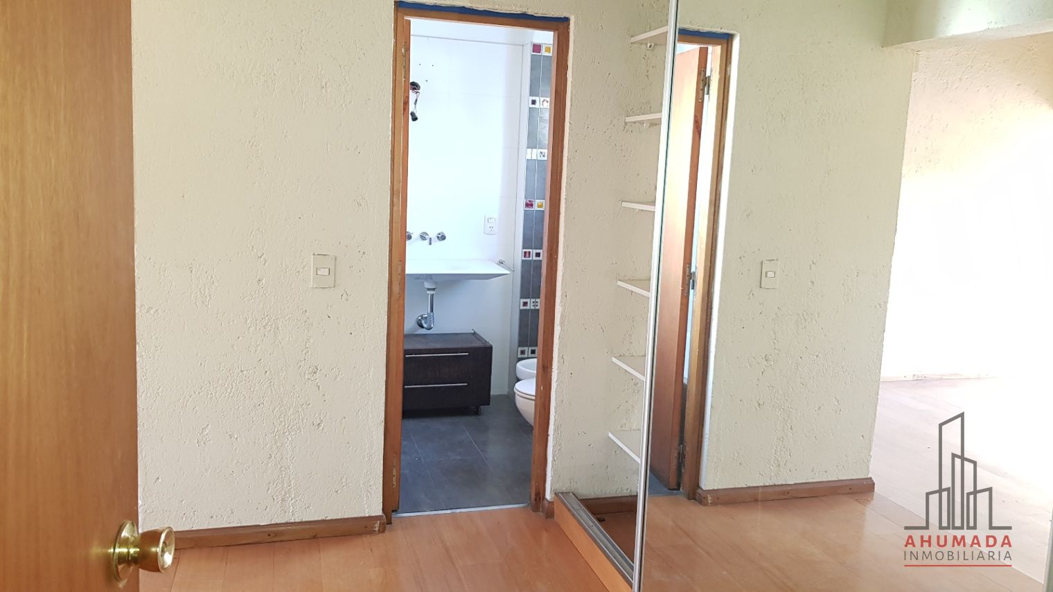 Casa en Alquiler en Capital, Mendoza