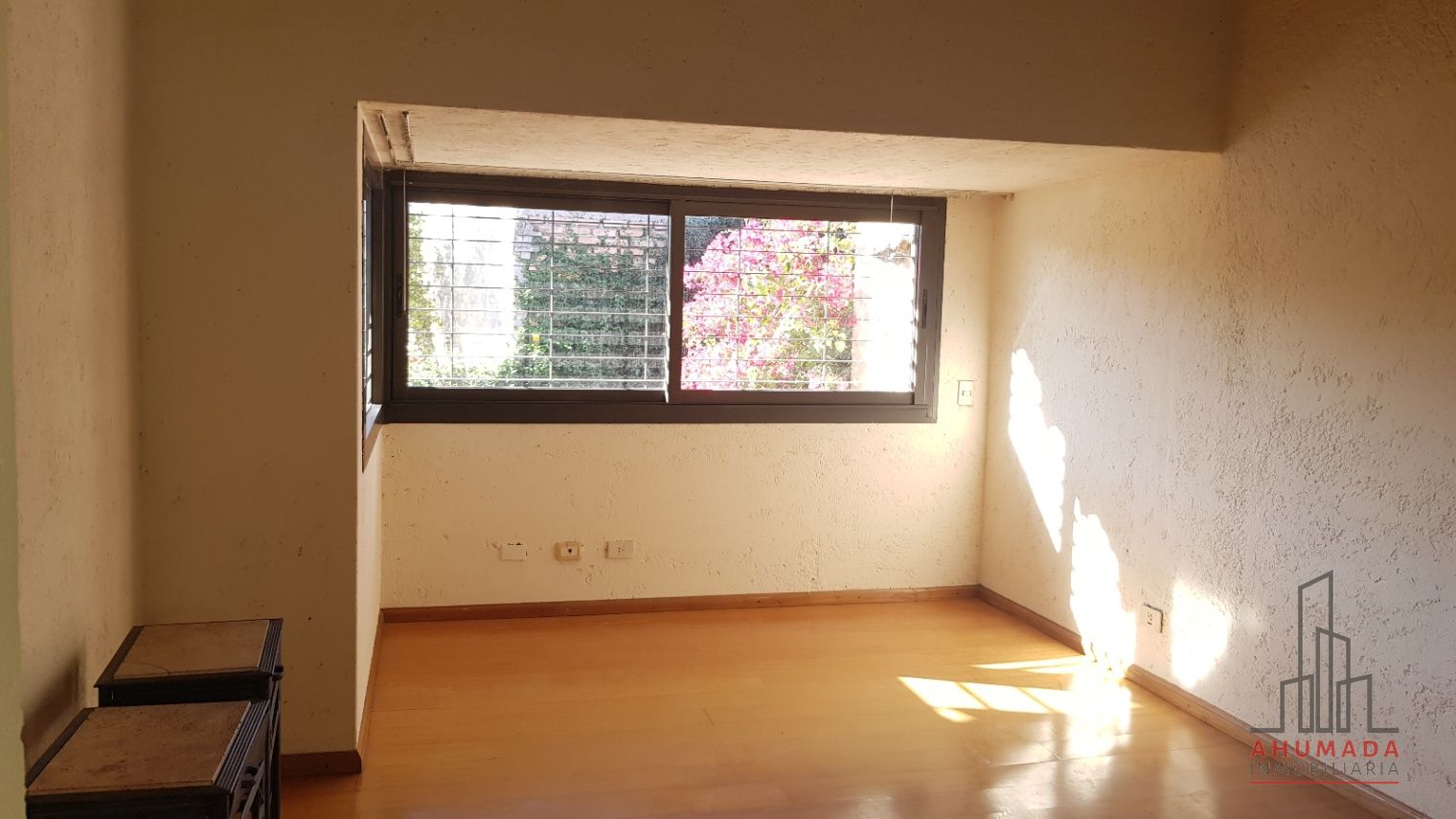 Casa en Alquiler en Capital, Mendoza