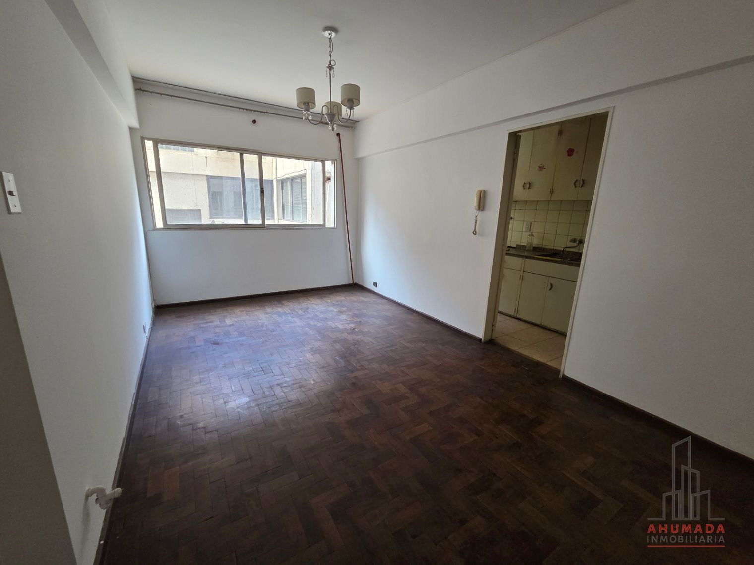 Departamento en Venta en Capital, Mendoza