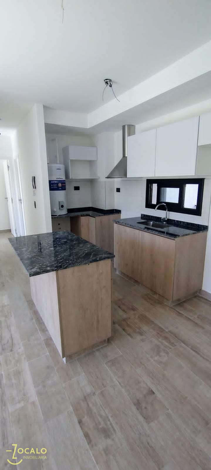 Departamento en Venta en Godoy Cruz, Mendoza
