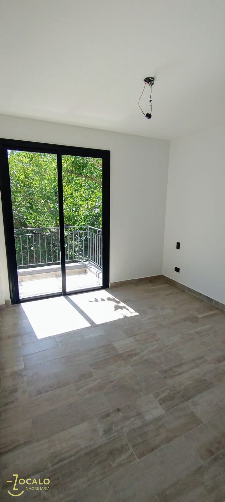 Departamento en Venta en Godoy Cruz, Mendoza