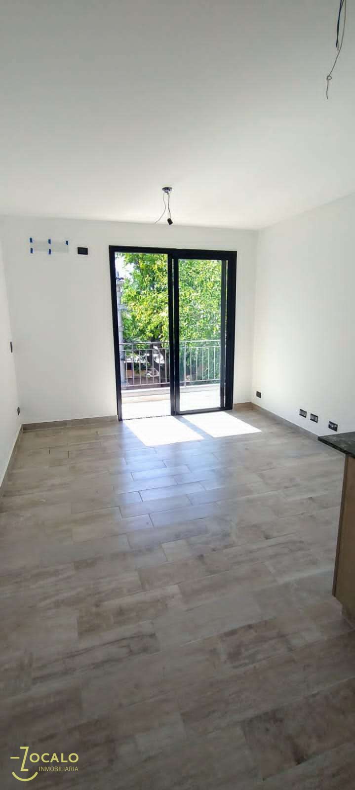 Departamento en Venta en Godoy Cruz, Mendoza