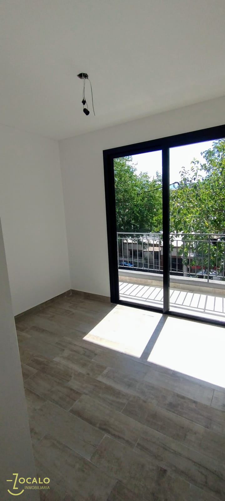 Departamento en Venta en Godoy Cruz, Mendoza